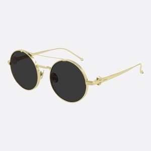 CT0279S 001 52 Pasha de Cartier, Ochelari de soare