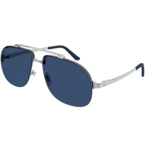 CT0353S 003 62 Santos de Cartier, Ochelari de soare