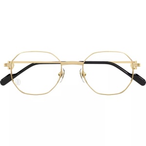 CT0500O 003 Signature C de Cartier, Ochelari de vedere - Img 2