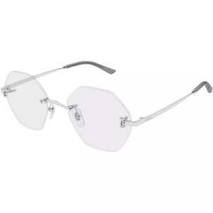 CT0593O 002 Première de Cartier, Ochelari de vedere