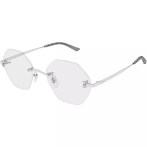 CT0593O 002 Première de Cartier, Ochelari de vedere