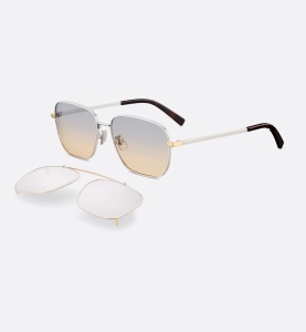 Dior CD DIAMOND S4U F2A455