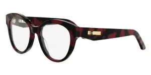 Dior CDIORO B2I 2500