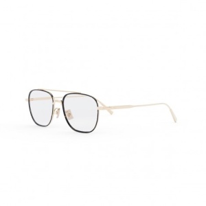 Dior DIORBLACKSUIT O S13U B500