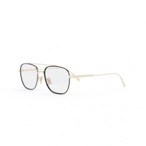Dior DIORBLACKSUIT O S13U B500