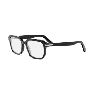 Dior DIORBLACKSUITO S14I 1000