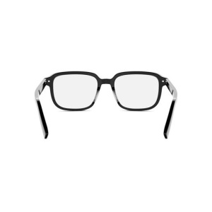 Dior DIORBLACKSUITO S15F 1000 - Img 3