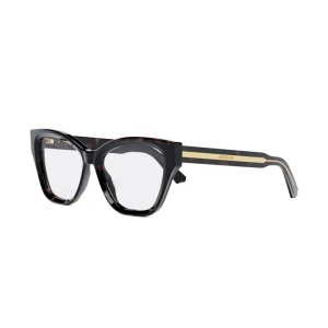 Dior DIORSPIRITO B3I 2000