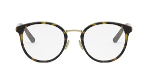 Dior MINI CD O R7F 220051 - Img 2