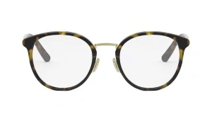Dior MINI CD O R7F 220051 - Img 2