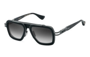 Dita LXN EVO DTS403 A 05 - Img 2