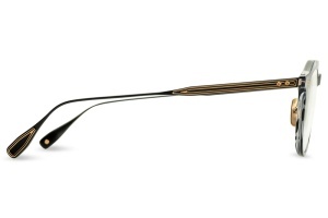 Dita OKU DTX419 A 01 - Img 3