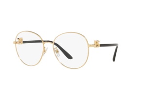 Dolce&Gabbana 0DG1339 02 58