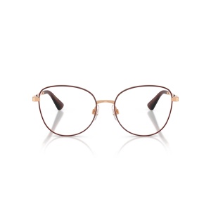 Dolce&Gabbana 0DG1355 1333 55 - Img 3