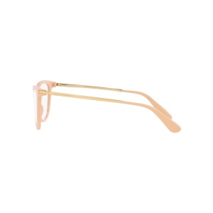 Dolce&Gabbana 0DG3258 3095 54 - Img 4