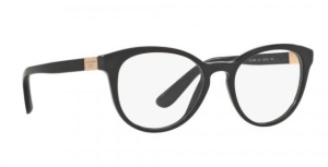 Dolce&Gabbana 0DG3268 501 50 - Img 5