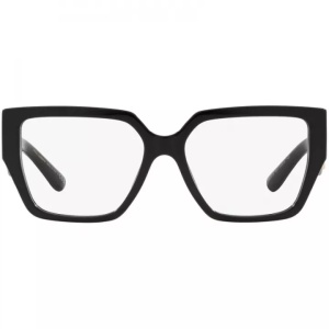 Dolce&Gabbana 0DG3273 501 53 - Img 2