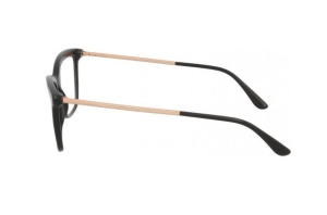 Dolce&Gabbana 0DG3286 501 54 - Img 3