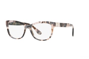 Dolce&Gabbana 0DG3290 3120 52