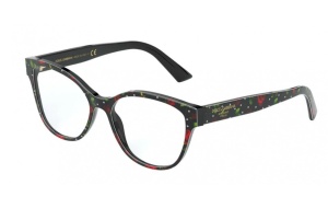 Dolce&Gabbana 0DG3322 3035 52