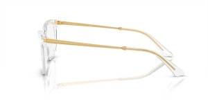 Dolce&Gabbana 0DG3347 3133 54 - Img 2
