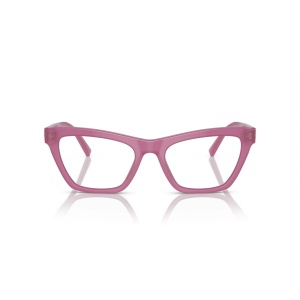 Dolce&Gabbana 0DG3359 2966 53 - Img 3