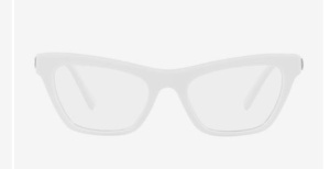 Dolce&Gabbana 0DG3359 3312 53 - Img 3
