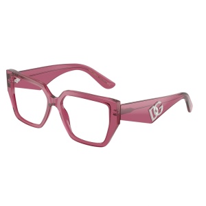 Dolce&Gabbana 0DG3373 3211 53