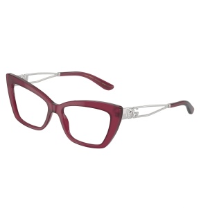 Dolce&Gabbana 0DG3375B 2966 53