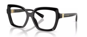 Dolce&Gabbana 0DG3413 501 55 - Img 1