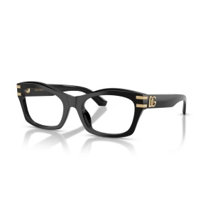 Dolce&Gabbana 0DG3420 501 54 - Img 2