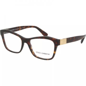 Dolce&Gabbana DG3273 50251