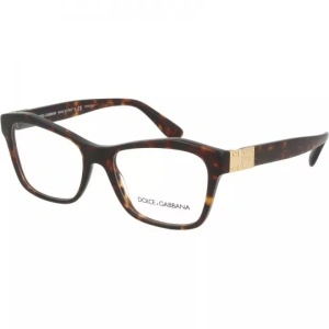 Dolce&Gabbana DG3273 50251