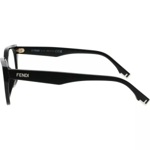 Fendi FE50001I 52 001 - Img 3