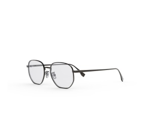 Fendi FE50034U 52012