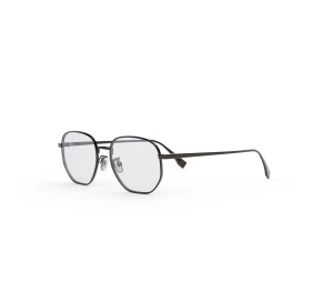 Fendi FE50034U 52012