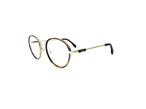 Fendi FE50052U 51032