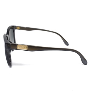 Gucci GG0790S 001 56 - Img 3