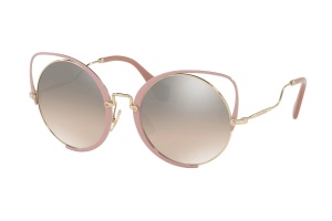 Miu Miu 0MU 51TS C5R4P054