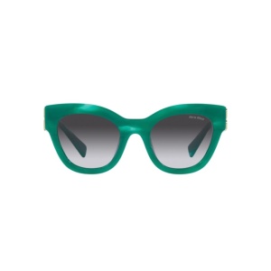 Miu Miu 0MU01YS 15H09S51 - Img 2