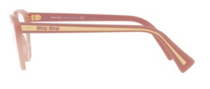Miu Miu 0MU02UV 06X1O152 - Img 3