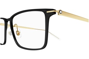 Montblanc 0193O 002 55 - Img 3