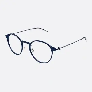 Montblanc 0357 004 49