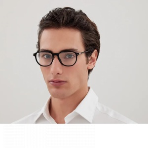 Montblanc 0366 003 51