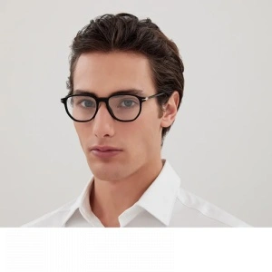 Montblanc 0366 003 51
