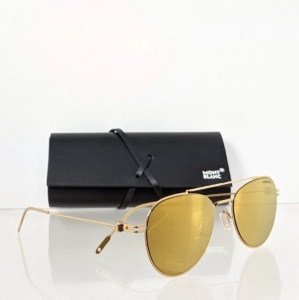 Montblanc MB0001S 008 56
