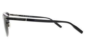 Montblanc MB0040S 006 56 - Img 3