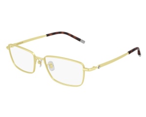 Montblanc MB0135O 003 55