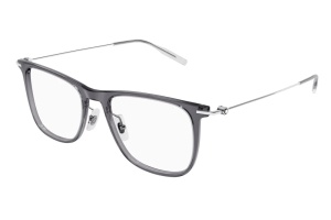 Montblanc MB0206O 003 53 - Img 2