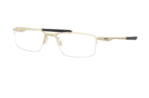 Oakley 0OX3218 321809 56